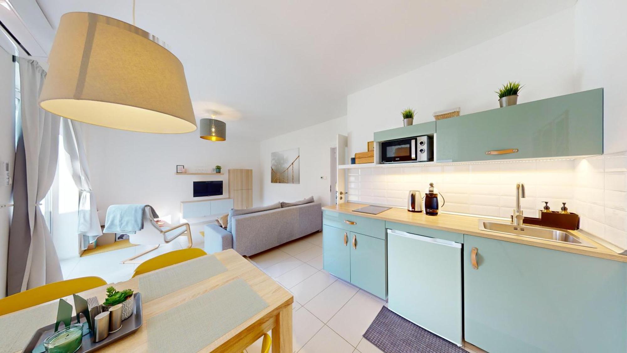 Na Domecku Holiday home Valtice